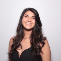 Jacquelyn Petrillo