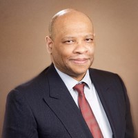 Rodger Williams