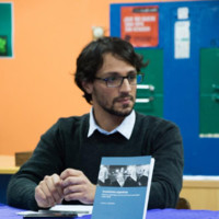 Lucas Massuco
