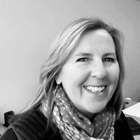 Sharon Stewart