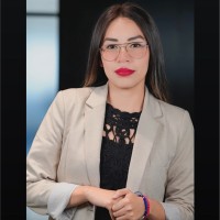 Ivonne Martinez