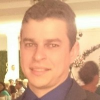 Iury Furtado