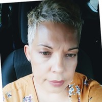 Carmen Rivas-Cieri