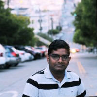 Asit Mishra