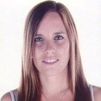 Sílvia Serrallonga Capdevila