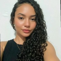 Yasmim F.