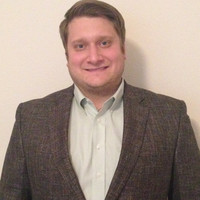 Brian Lundy, Ph.D.