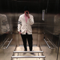 Viken Shane