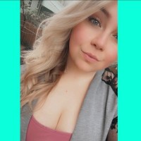 Kaylee Clayman