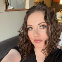 Amy Frank