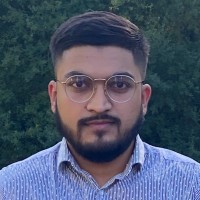 Tanbir Rahman