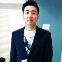 Wei Cheng