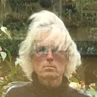 Rob Lay