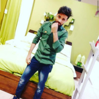 Suhail Suhail