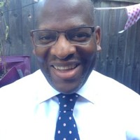Paul Newell