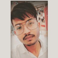 Ravi Sharma