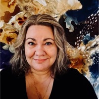 Heidi Kristensen