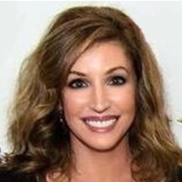 Cynthia Frisina