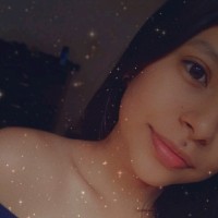 Yojhana Vanessa Amado Silva