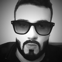 nicolas antelo lopez
