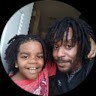 Jamel B