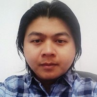 Ryan Glenn Ang