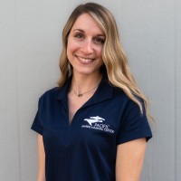 Stephanie Gilroy