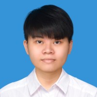 Thant Thazin Naing