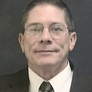Bob Humbertson