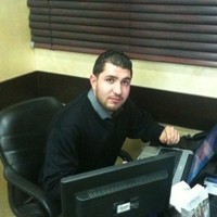 ayman zalloum