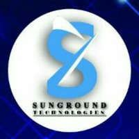 Sunground Technologies