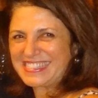 Leila Aoun