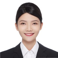 Tzu- Yun Wang