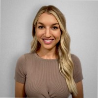 Kayla Knott