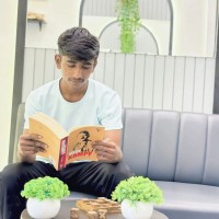 Gaurav Salve