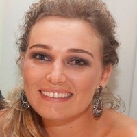 Francielle Misturini