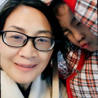 邓淑珍