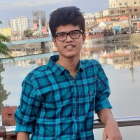 Md. Siddikur Rahman