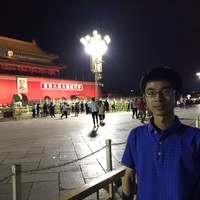 张庆丰