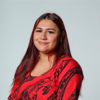 Alofa Aberdein-Tapuai