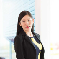 Diana Zou