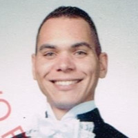 André Ávila Pinto