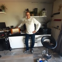 Dennis Meeder