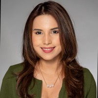 Rosmery Arevalo