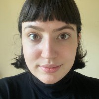 Evie Dartnell