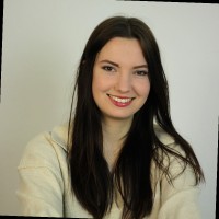 Elisa Krahl