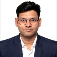 Ca Subham Singhal