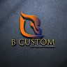 B Custom