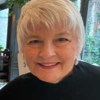 Diane Mahon