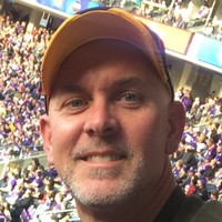 Dan David